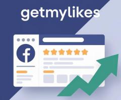 How to Quickly Grow Your Audience: Buy Facebook Followers