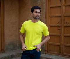 Buy sustainable clothing at best price in Ahmedabad - 1