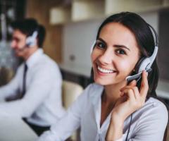 Best Call Center Services | Midline Media Solutions - About