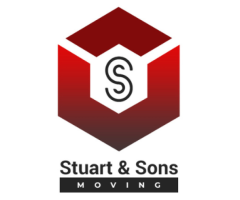 Stuart & Sons Moving