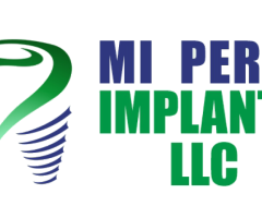 Enhance Your Expertise with Dental CE Michigan: Advanced Perio Implant Education - 1