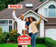 Sell Your Home Hassle-Free for Maximum Price | MN Homes Buyers - Expert Support Every Step - 1