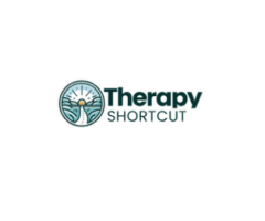 Online Therapy Self-Help Tool