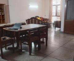 Kothi for sale in sector-44, Noida | Sampatti Estate