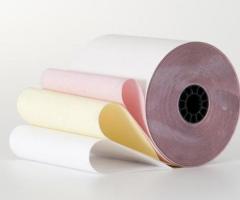 Leading Manufacturers of Premium Absorbent Kraft Paper - Star Paper Mills