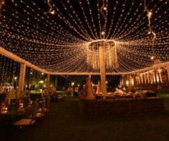 Best Corporate Party hall in Bandra - Royal Halls