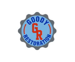 Goody Restoration LLC