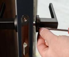 Locksmith Liverpool 247