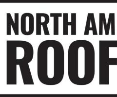 North American Roofing