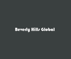 Beverly Hills Global Trading