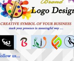 graphic and website designer (contact us for unique logo design for your busniess