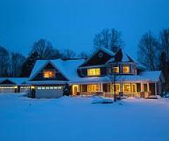 Cottages for sale in Gravenhurst