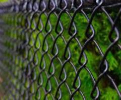 Premium Barbed Wire for Security – Adarsh Steels - 1