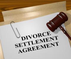 Reliable Divorce Legal Assistance in Ghaziabad