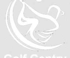 GolfGentry has men's polo shirts and women's polo shirts