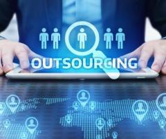 outsourcing  services in nagpur