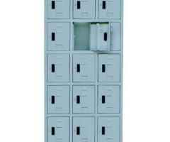 Metal storage Supplier in Delhi NCR