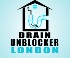 Drain Unblocker London