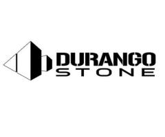 Durango Stone - 1