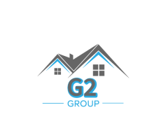 G2 Group