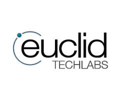 Euclid Techlabs