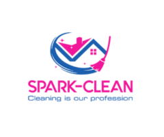 Spark Clean