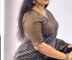 Cash Escort Service Rishikesh Call Girls Rishikesh - 1