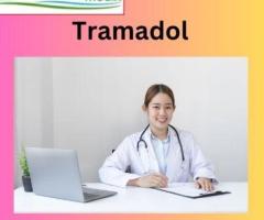 TRAMADOL 100MG