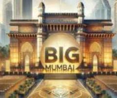 Big Mumbai Game - Online Gaming App Official