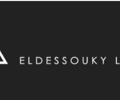 Eldessouky Law