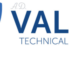 Valor Technical Cleaning - 1