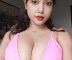 Low rate Call girls in Anand Vihar 9990038849 Call girl service - 1