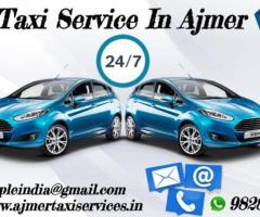 Ajmer Pushkar Taxi , Ajmer To Pushkar Taxi, Ajmer To Pushkar Taxi Hire