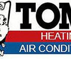 Air Conditioner Repair in Fort Smith, AR - 1