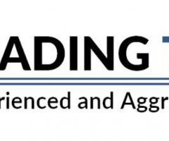 Leading Tax Group - 1