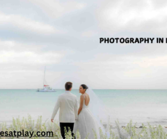 Photography Key West - Professional Services for Every Occasion - 1