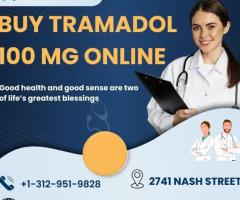 Can You Get Tramadol Without A Prescription