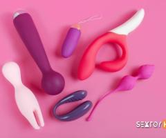 Exclusive Collection of Sex Toys in Lucknow Call 7029616327