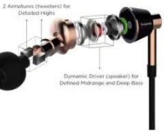 Empowerment through Electronic Harassment Protection V2K Shield