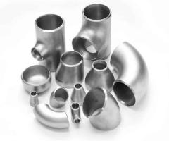 Are You Looking for High-Quality Pipe Fittings at Affordable Prices?