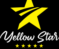 Shine Bright with Yellow-Star Car Detailing - 1