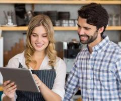 Streamline Restaurant Operations with Restaurant Billing Software