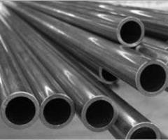 Top Quality Stainless Steel Pipe Wholesale Price in Mumbai India - 1