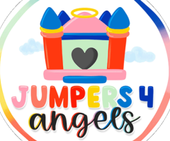 Jumpers 4 Angels LLC - 1