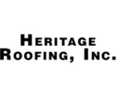 Storm Damage Repair Services in Weatherford, TX | Heritage Roofing Inc.