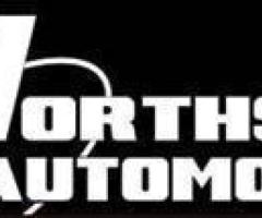 North Side Automotive