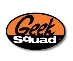 Geek Squad: Your Trusted Partner for Expert Tech Support and Repairs