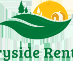 Countryside Rental LLC