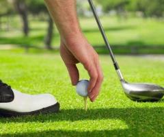 Golf Outing Rental Clubs in Las Vegas T10 Golf Rentals