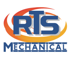 RTS Mechanical LLC.